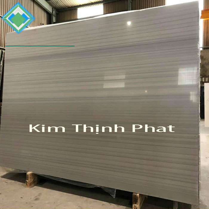 Đá hoa cương tại Trà Vinh